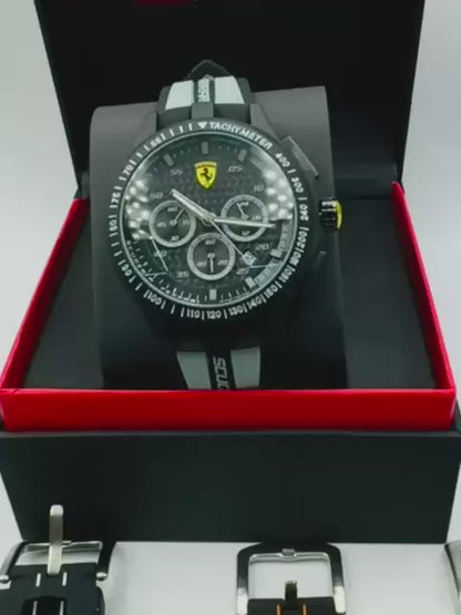 Ferrari Men
75 dhs🪙🌨️

Zain08
♥️♥️♥️
