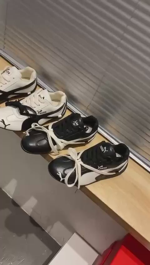 Puma
Size 35 to 40
110 dhs🪙🌨️

Zain146
♥️♥️♥️