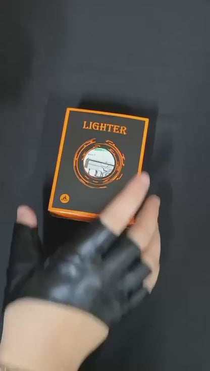 Gas lighter new came 30 dhs...

Zain39
♥️♥️♥️