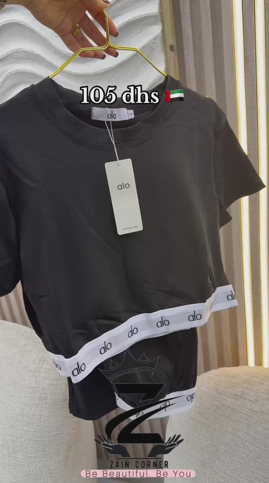 105 dhs

Zain140


اطلبوها من الوتس المثبت في الأعلى👆🏻👆🏻

تواصلو معنا 👈🏻 Zain 
For order WhatsApp pinned 👆🏻

♥️♥️♥️