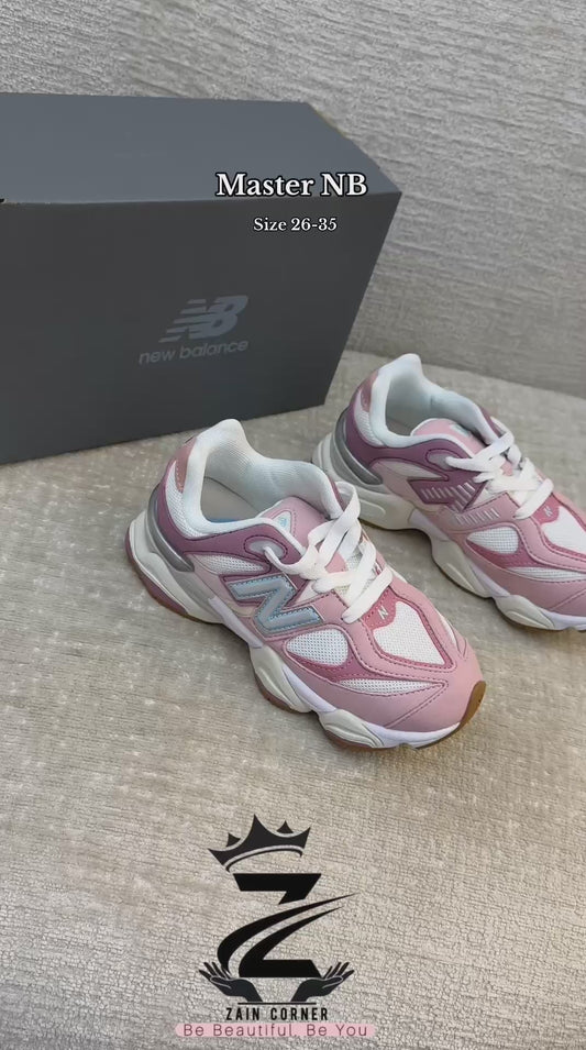 Master NB

150 dhs
26-35

Zain196


اطلبوه من الوتس المثبت في الأعلى👆🏻👆🏻

تواصلو معنا 👈🏻 Zain 
For order WhatsApp pinned 👆🏻

♥️♥️♥️