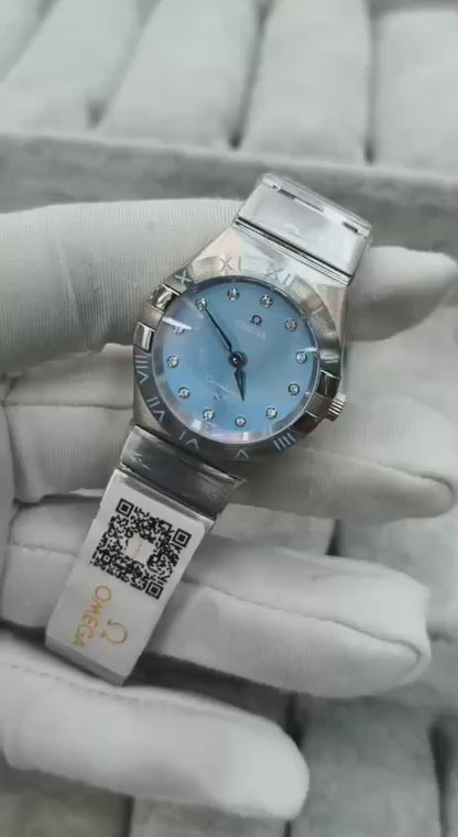 Promotion Omega watches

180 dhs🪙🖤

Zain25
♥️♥️♥️