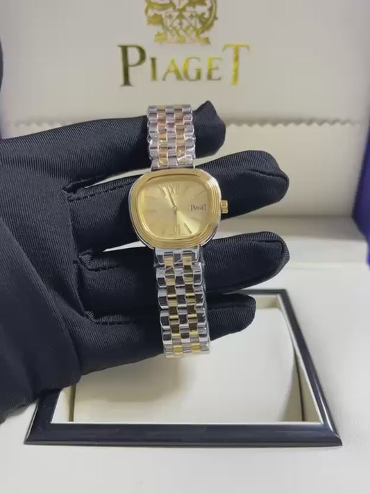 Piaget   

master quality 

with box paper bag
🎁🎁🎁

280 dhs🪙🌨️

Zain85
♥️♥️♥️