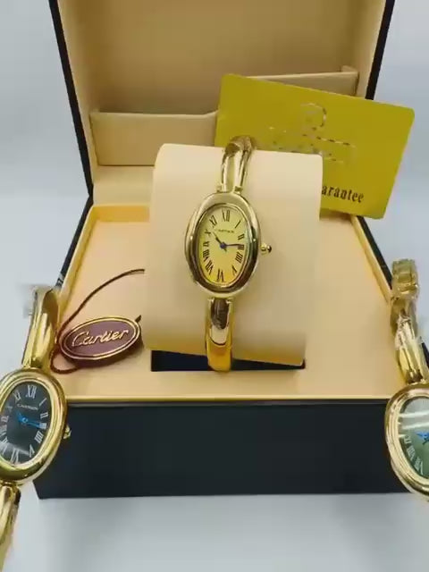Cartier ladies
 offer price
40 dhs🪙💕

Zain08
♥️♥️♥️