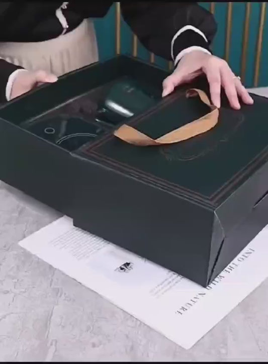 Mug Set
35 dhs🪙

ZainS
♥️♥️♥️