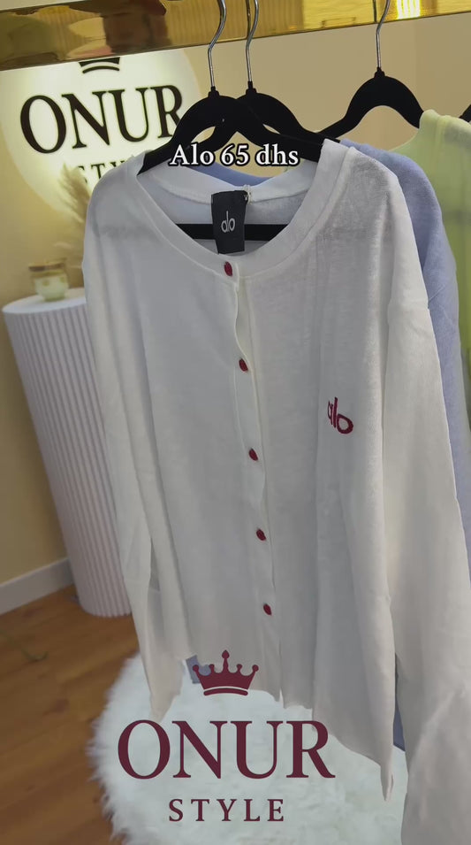 Alo

65 dhs

Zain140

اطلبوها من الوتس المثبت في الأعلى👆🏻👆🏻

تواصلو معنا 👈🏻 Zain 
For order WhatsApp pinned 👆🏻

♥️♥️♥️