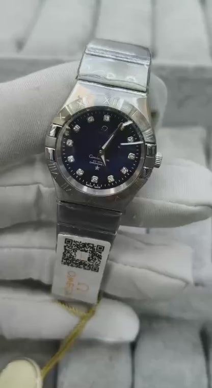 Promotion Omega watches

180 dhs🪙🖤

Zain25
♥️♥️♥️