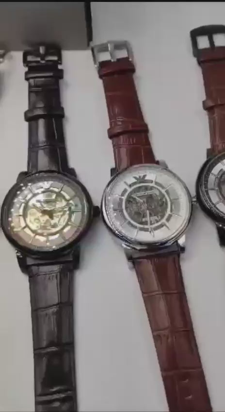 Armani Automatic men
105 dhs🪙🖤

Zain08
♥️♥️♥️