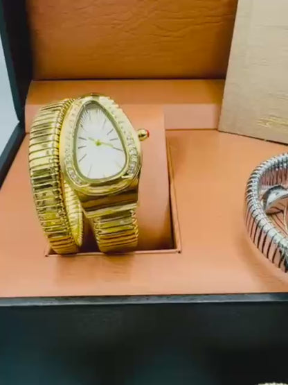 Bvlgari ladies 
70 dhs🪙🌨️

Zain08
♥️♥️♥️