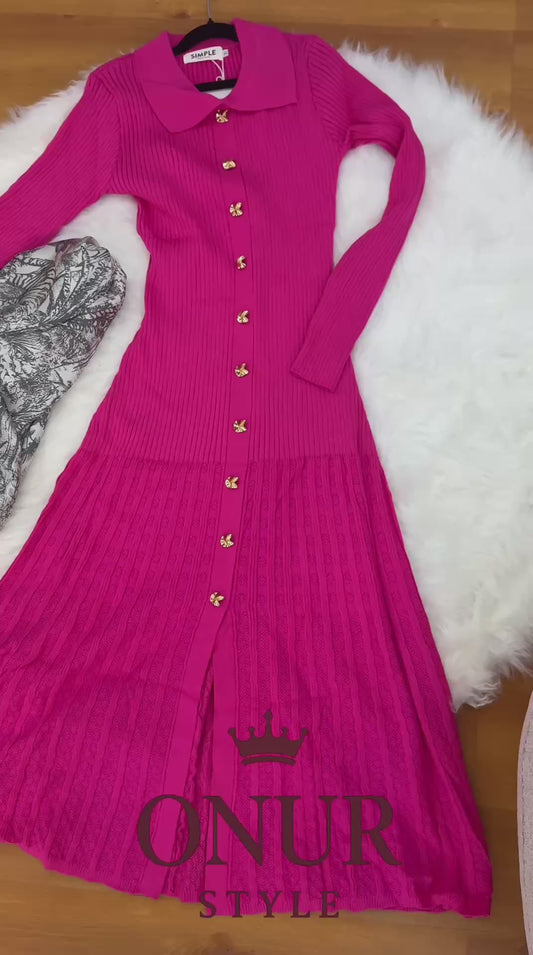 Dresses

120 dhs

Zain140

اطلبوها من الوتس المثبت في الأعلى👆🏻👆🏻

تواصلو معنا 👈🏻 Zain 
For order WhatsApp pinned 👆🏻

♥️♥️♥️