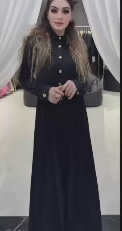 *New collections💝♥️❤️🥰   
260 dhs🪙💕
*good  quality  
*Sizes:L xl 2XL 
*AVAILABLE NOW

Zain231
♥️♥️♥️