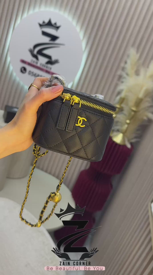 Chanel

Ç

اطلبوها من الوتس المثبت في الأعلى👆🏻👆🏻

تواصلو معنا 👈🏻 Zain 
For order WhatsApp pinned 👆🏻

♥️♥️♥️