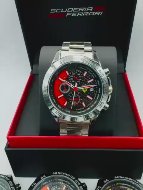 Ferrari Men 
90 dhs🪙🌺

Zain08
♥️♥️♥️