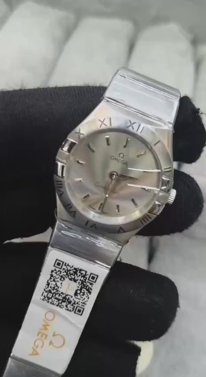 Promotion Omega watches

180 dhs🪙🖤

Zain25
♥️♥️♥️