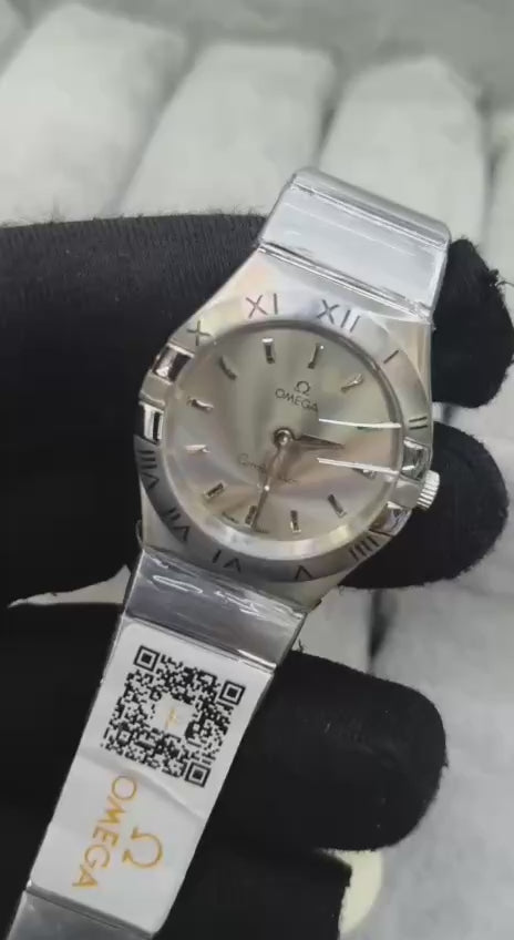 Promotion Omega watches

180 dhs🪙🖤

Zain25
♥️♥️♥️