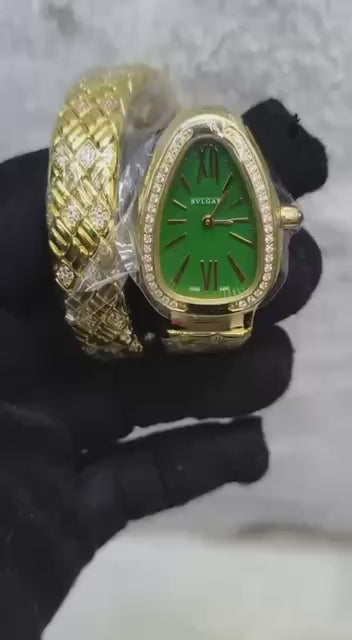 Bvlgari 
Master
350 dhs🪙

Zain25
♥️♥️♥️