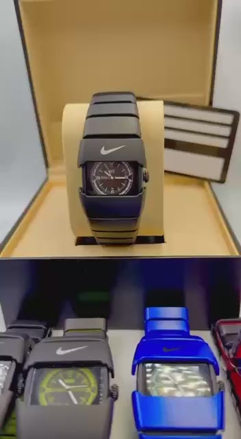 Nike Unisex 
offer price
20 dhs🪙🌨️

Zain08
♥️♥️♥️