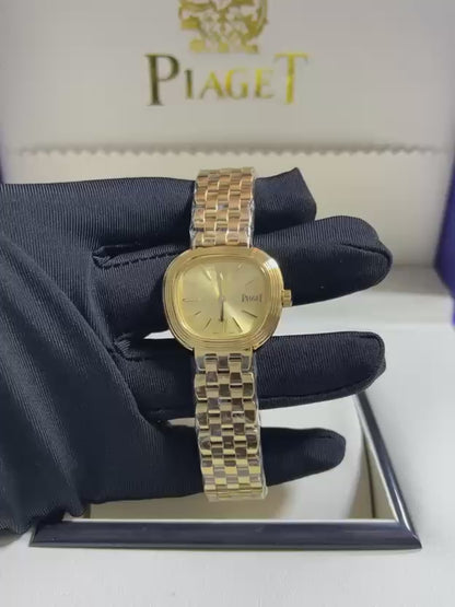 Piaget   

master quality 

with box paper bag
🎁🎁🎁

280 dhs🪙🌨️

Zain85
♥️♥️♥️