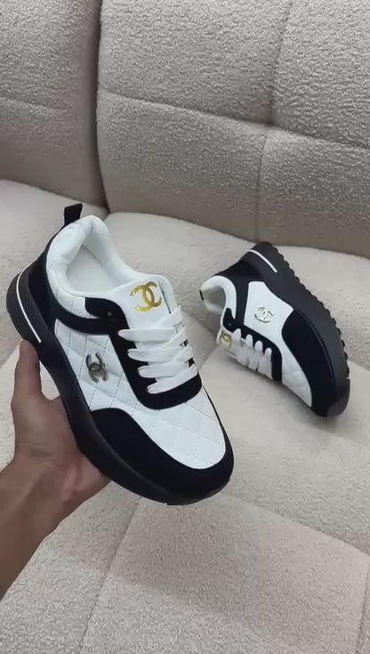 Chanel
New arrivals 👆🏻
Size 36to41      
80 dhs🪙

Zain163
❤️❤️❤️