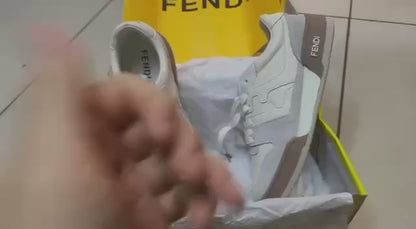 Fendi
Size 36 to 40
120 dhs🪙🌨️

Zain146
♥️♥️♥️