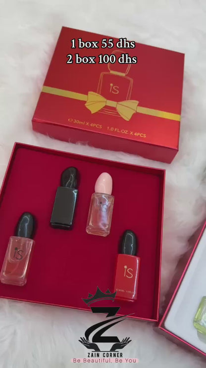 Kilian
45 dhs🪙🌨️

Zain01
🌸🌸🌸