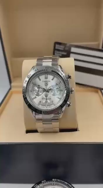 TAG HEUER Men
90 dhs🪙💕

Zain08
♥️♥️♥️