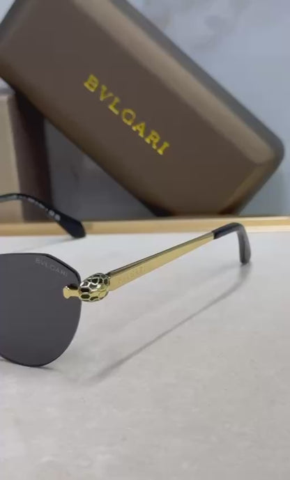 Super master quality✨✨
New Available😇
For Price 👇 WTSP Text Zain 0568585901

Zain166
♥️♥️♥️