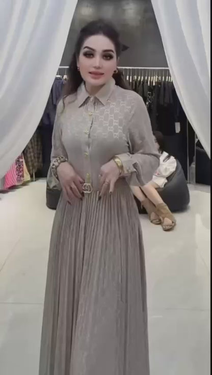 *New collections💝♥️❤️🥰   
260 dhs🪙💕
*good  quality  
*Sizes:L xl 2XL 
*AVAILABLE NOW

Zain231
♥️♥️♥️