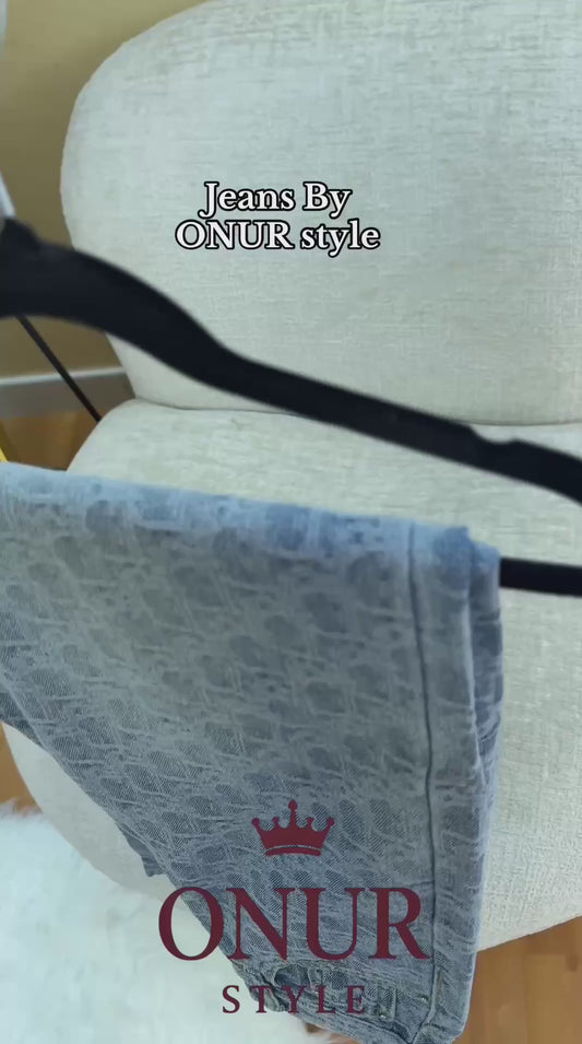 Jeans 105 dhs 
S-xl


✅Check your size by our WhatsApp pinned above👆🏻👆🏻👆🏻👆🏻

Zain140


اطلبوها من الوتس المثبت في الأعلى👆🏻👆🏻

تواصلو معنا 👈🏻 Zain 
For order WhatsApp pinned 👆🏻

♥️♥️♥️