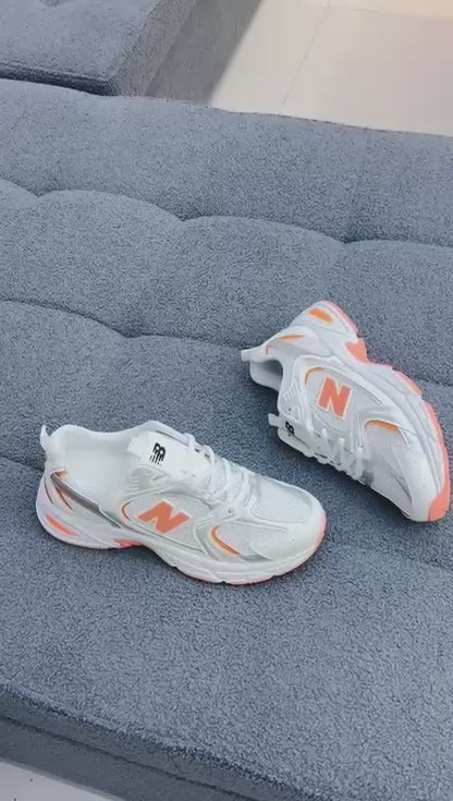 NB
Size…36…to…41
75 dhs🪙🌺

Zain163
♥️♥️♥️