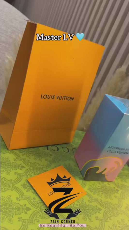 Master lv perfume

اطلبوها من الوتس المثبت في الأعلى👆🏻👆🏻

تواصلو معنا 👈🏻 Zain 
For order WhatsApp pinned 👆🏻

♥️♥️♥️