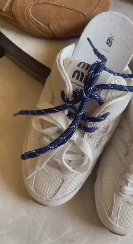 *NEW miu miu*
*Super master quality*🔥
*Size 36 to 42*
450 dhs🪙🌺

Zain113
♥️♥️♥️