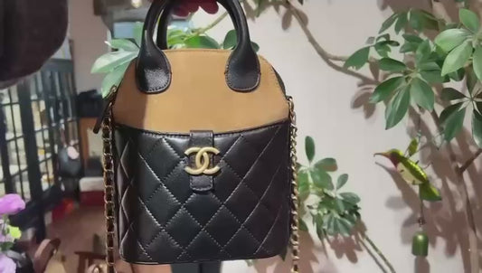 Chanel 
Master
180 dhs🪙🌨️

Zain132
♥️♥️♥️