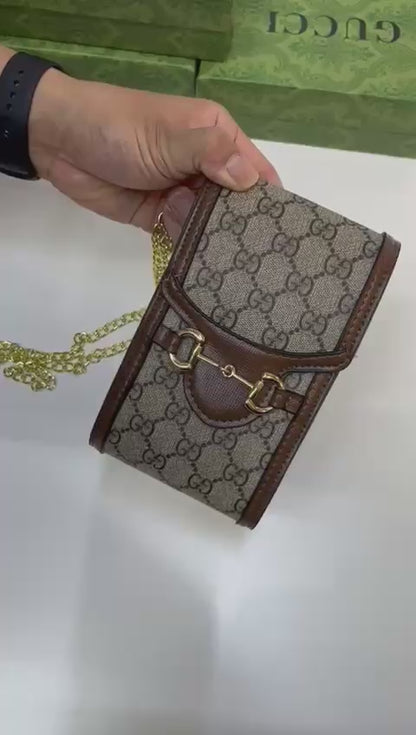Mobile phone bag
60 dhs🪙

with box
🎁🎁🎁
size 11×18×4cm

Zain42
♥️♥️♥️