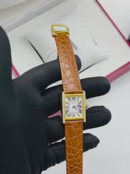 Cartier Master +++
370 dhs🪙💚
Top Quality

Zain108
♥️♥️♥️