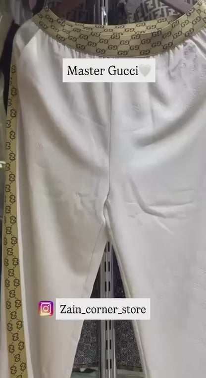 New collections💝♥️❤️🥰   
180 dhs🇦🇪
*good  quality  
*Sizes:S M L xl
*AVAILABLE NOW*♥️❤️💝💝

Zain231
♥️♥️♥️
