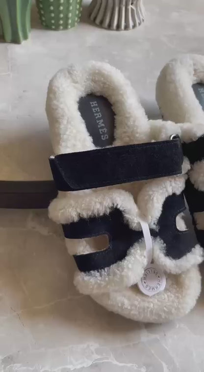 NEW HERMES
*Super master quality*
*Size 36 to 41*
450 dhs🪙💚

Zain113
♥️♥️♥️