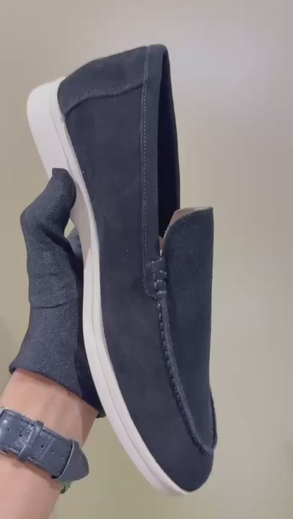 NEW CAME 
MEN LORO PIANA 

130 dhs🇦🇪

Size 40-45 

Zain40
♥️♥️♥️