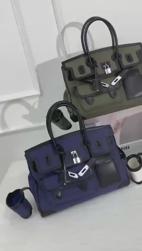 Hermes
130 dhs🪙💚
high quality

Zain26
♥️♥️♥️