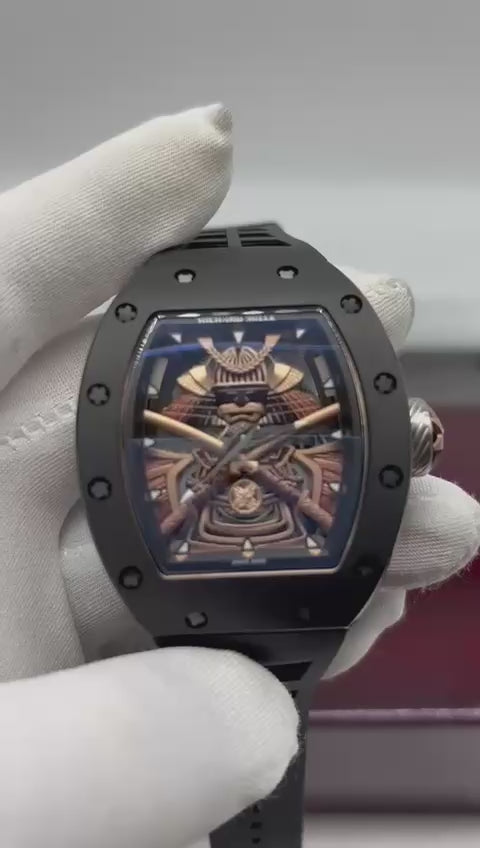 Super Master
1350 dhs🪙🌺

Zain264
♥️♥️♥️