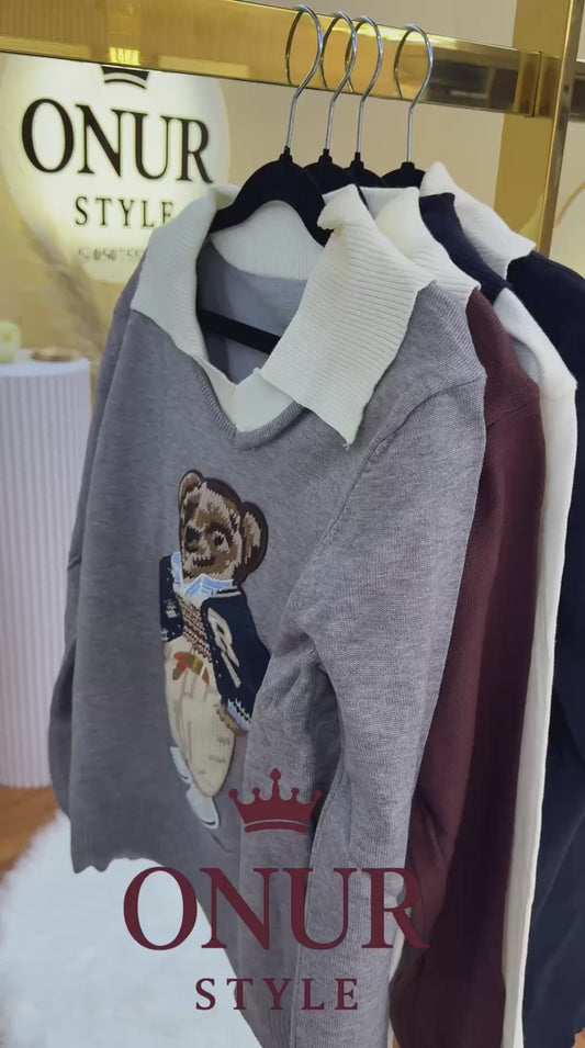 Free size 

65 dhs 

Zain140

اطلبوها من الوتس المثبت في الأعلى👆🏻👆🏻

تواصلو معنا 👈🏻 Zain 
For order WhatsApp pinned 👆🏻

♥️♥️♥️