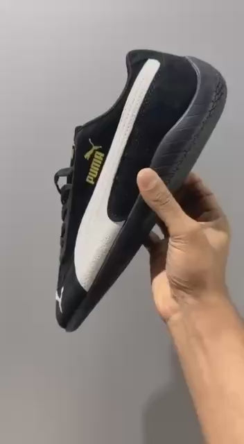 Puma SpeedCat OG
105 dhs🇦🇪

Zain241
♥️♥️♥️