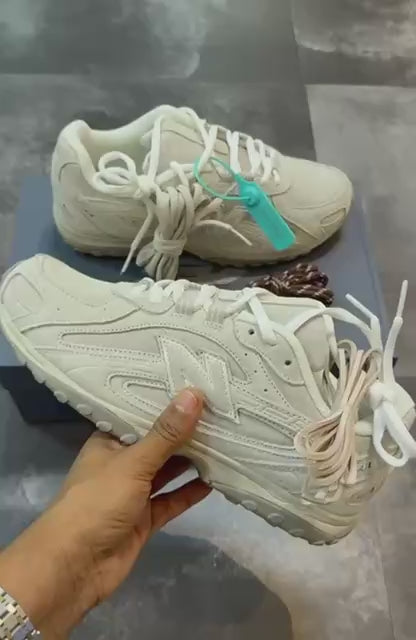 New Balance 204L Timberwolf ，Size 36-45 ，
230 dhs🪙💚

Zain18
♥️♥️♥️