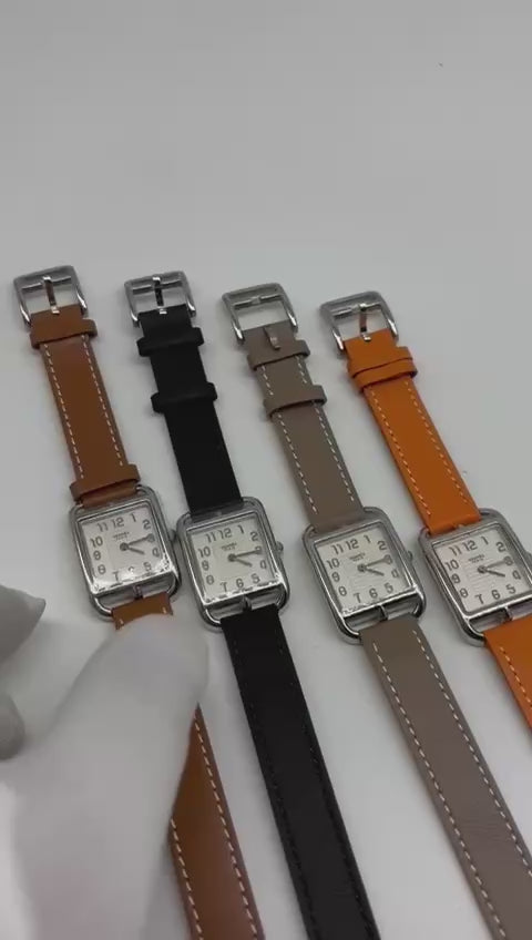 Hermes 
Master
280 dhs🪙🌨️

Zain108
♥️♥️♥️