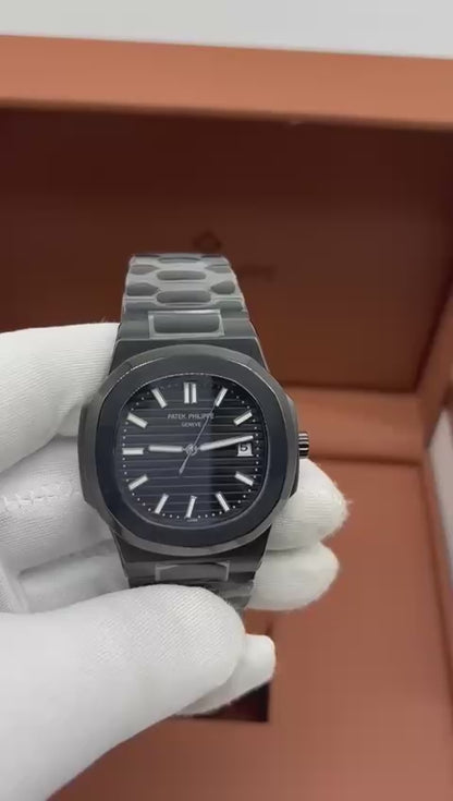 Patek Philippe
280 dhs🪙🌨️

Zain264
♥️♥️♥️