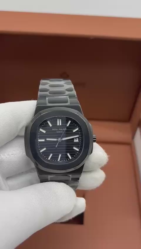 Patek Philippe
280 dhs🪙🌨️

Zain264
♥️♥️♥️