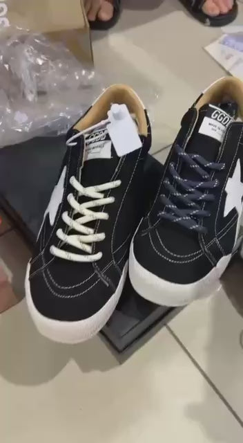 GGDB

size 36 to 41

140 dhs🇦🇪

Zain146
♥️♥️♥️