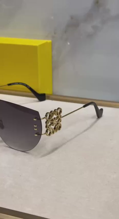 🕶️LOEWE🕶️
Super Master Quality✅
🆕New available🆕
For Price 👇 WTSP Text Zain 0568585901

Zain166
♥️♥️♥️