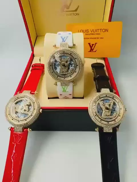 LV ladies 
65 dhs🪙🌨️

Zain08
♥️♥️♥️