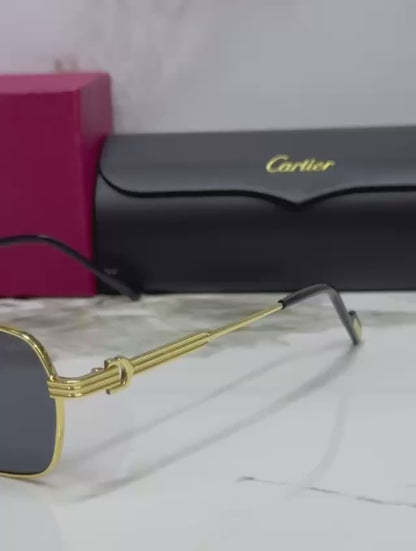 ✅CARTIER✅
Super Master Quality♨️
❇️New available 👌🏻❇️💯
For Price 👇 WTSP Text Zain 0568585901

Zain166
♥️♥️♥️